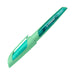 EAN 4006381587587 - STABILO EASYbuddy Pastel pluma estilográfica Sistema de carga por cartucho Color menta 1 pieza(s) imagen 1
