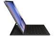 EAN 8806095728872 - Samsung EF-DX920 QWERTY Inglés Pogo pin Negro imagen 10
