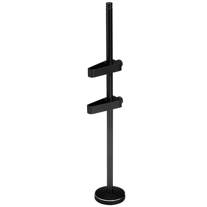 EAN 6970620550725 - Jonsbo VC-1 Universal Soporte para tarjeta gráfica imagen 1