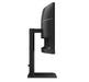 EAN 4038986112864 - AOC CU34E4C pantalla para PC 86,4 cm (34") 3440 x 1440 Pixeles Negro imagen 14
