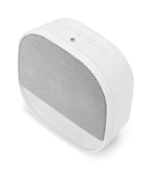 EAN 5999097996226 - Entac EDB-AC-44-L-K kit de timbre Blanco imagen 4