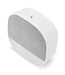 EAN 5999097996226 - Entac EDB-AC-44-L-K kit de timbre Blanco imagen 4