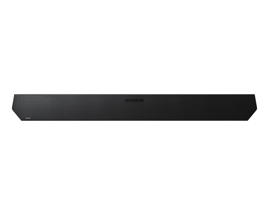 EAN 8806099014605 - Samsung HW-Q800H Negro 5.1.2 canales 360 W imagen 4