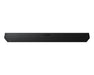 EAN 8806099014605 - Samsung HW-Q800H Negro 5.1.2 canales 360 W imagen 4
