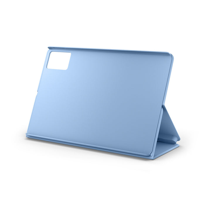 EAN 198156445995 - Lenovo ZG38C06994 funda para tablet 27,9 cm (11") Folio Azul imagen 1