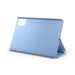 EAN 198156445995 - Lenovo ZG38C06994 funda para tablet 27,9 cm (11") Folio Azul imagen 1