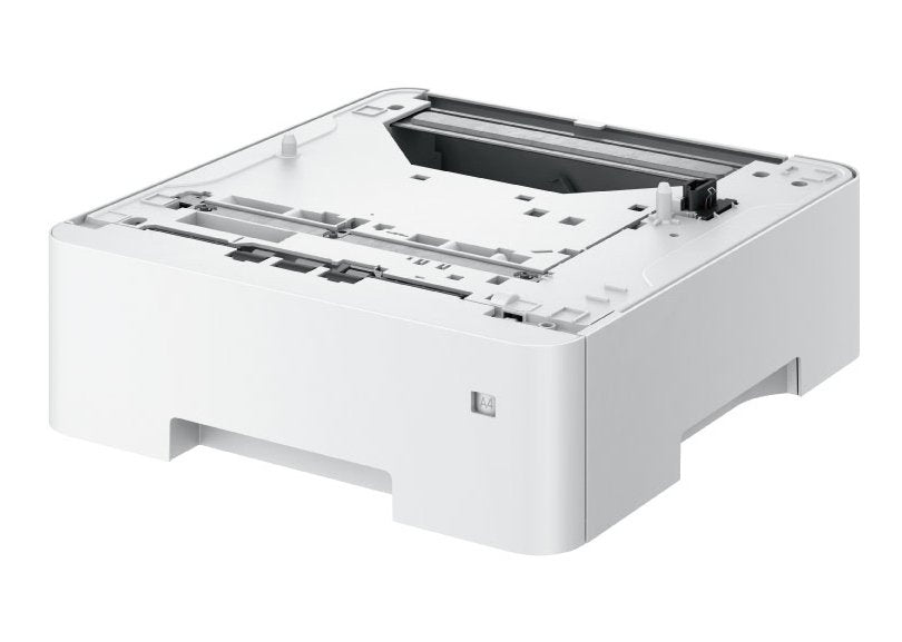EAN 6329830685022 - KYOCERA PF-3110 Bandeja de papel 500 hojas imagen 1