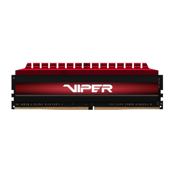 EAN 4711378422405 - Patriot Memory Viper 4 PV464G360C8K módulo de memoria 64 GB 2 x 32 GB DDR4 288-pin DIMM imagen 3