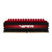 EAN 4711378422399 - Patriot Memory Viper 4 PV432G360C8K módulo de memoria 32 GB 2 x 16 GB DDR4 288-pin DIMM imagen 3