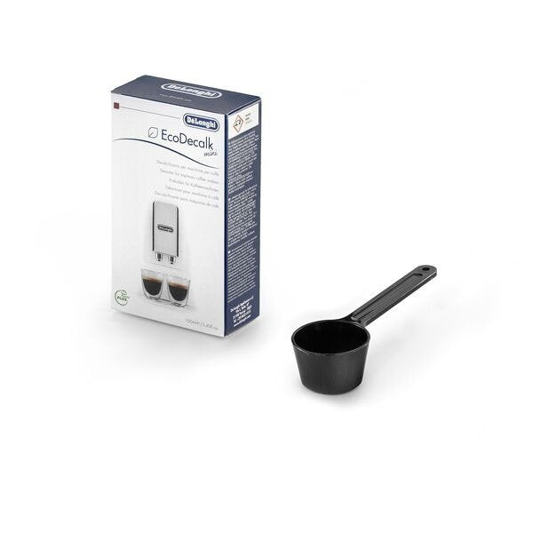 EAN 8004399327979 - De’Longhi Magnifica S ECAM21.117.W Semi-automática Máquina espresso 1,8 L imagen 4