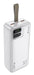 EAN 5907512874554 - Tracer Blaze 30000 mAh Blanco imagen 1