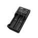 EAN 6952918300434 - XTAR VC2SL cargador de batería Pilas de uso doméstico USB imagen 2
