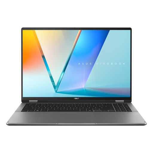 EAN 4711636461979 - ASUS Vivobook 16 Flip TP3607AA-FLIP-DISSI4X Copilot+ PC Intel Core Ultra 9 386H Híbrido (2-en-1) 40,6 cm  imagen 1