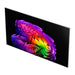 EAN 8806096685914 - LG OLED evo AI OLED55G64LW 139,7 cm (55") 4K Ultra HD Smart TV Wifi Plata imagen 8