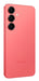 EAN 8806097040972 - Samsung Galaxy S25 SM-S931B/DS 15,8 cm (6.2") SIM doble Android 15 5G USB Tipo C 12 GB 256 GB 4000 mAh Co imagen 3