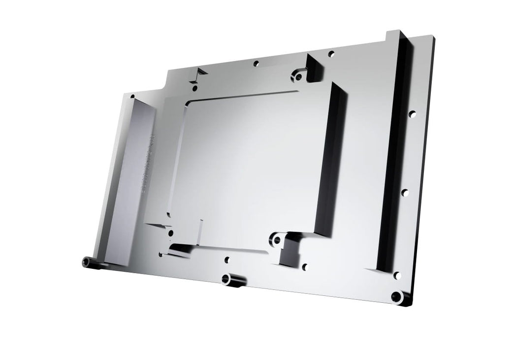 EAN 4250197102599 - Alphacool 10259 accesorio o pieza de sistema de refrigeración para ordenador Carcasa trasera imagen 5