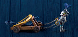 EAN 4008789712103 - Playmobil Novelmore 71210 figura de juguete para niños imagen 5