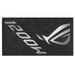 EAN 4711636451116 - ASUS ROG -STRIX-1200P-GAMING-E unidad de fuente de alimentación 1200 W 20+4 pin ATX ATX Negro, Multicolor imagen 11