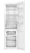EAN 8050147724705 - Indesit INKF 8251 W4E Independiente Blanco imagen 2