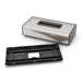EAN 7322540782370 - Tork 460013 dispensador de toallas de papel Dispensador de toallas de papel en hojas Acero inoxidable imagen 3