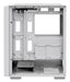 EAN 6977414881256 - Ocypus Gamma C60 Midi Tower Blanco imagen 6