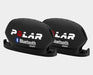 EAN 725882017907 - Polar 91053157 accesorio y pieza de recambio para bicicleta Sensor de velocidad/cadencia imagen 1