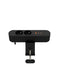 EAN 5715063720271 - Microconnect MC-MDPS-FR2-67W no categorizado imagen 1