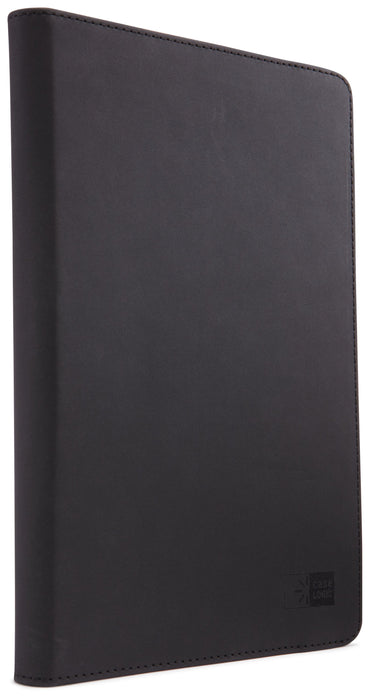 EAN 85854233873 - Case Logic SureFit 2.0 20,3 cm (8") Folio Negro imagen 1