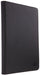 EAN 85854233873 - Case Logic SureFit 2.0 20,3 cm (8") Folio Negro imagen 1