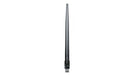 EAN 0790069405495 - D-Link DWA-172 adaptador y tarjeta de red WLAN 433 Mbit/s imagen 1