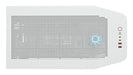 EAN 4710483777219 - COUGAR CGR-58M6W Midi Tower Blanco imagen 12