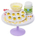 EAN 0035051523710 - Miniverse Make It Mini Lentethema imagen 8