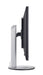 EAN 4711121992049 - Acer CB322QU E pantalla para PC 80 cm (31.5") 2560 x 1440 Pixeles Wide Quad HD Plata imagen 4