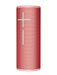 EAN 5099206125261 - Ultimate Ears MEGABOOM 4 Altavoz portátil estéreo Rojo imagen 2