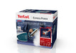 EAN 3121040086216 - Tefal Express Power SV8111 1,8 L Durilium AirGlide Autoclean soleplate Azul, Blanco imagen 12
