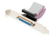 EAN 4016032304913 - Digitus AK-580300-003-E tarjeta y adaptador de interfaz Interno De serie imagen 1