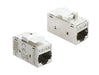 EAN 4043619909896 - DeLOCK 90989 módulo de conector de red imagen 1