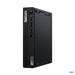 EAN 197531889843 - Lenovo ThinkCentre M70q Gen 4 Intel® Core™ i3 i3-13100T 8 GB DDR4-SDRAM 256 GB SSD Windows 11 Pro Mini PC  imagen 2