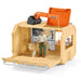 EAN 4055744029820 - schleich Vida Salvaje 42475 set de juguetes imagen 9