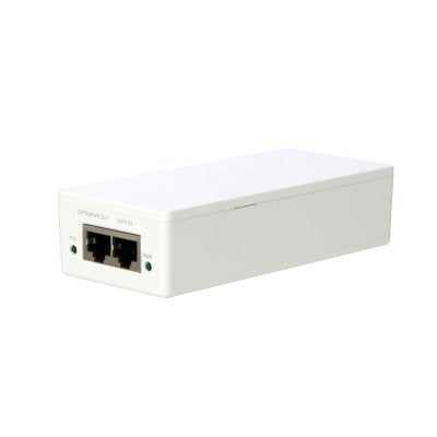 EAN 6939554947322 - Dahua Technology TAM1GT1GT-30 cámaras de seguridad y montaje para vivienda Videotransmisor imagen 1