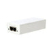 EAN 6939554947322 - Dahua Technology TAM1GT1GT-30 cámaras de seguridad y montaje para vivienda Videotransmisor imagen 1