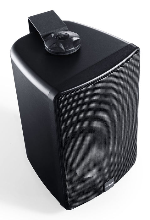EAN 4010243029702 - Canton Pro XL.3 De 2 vías Negro Alámbrico 120 W imagen 2