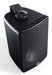 EAN 4010243029702 - Canton Pro XL.3 De 2 vías Negro Alámbrico 120 W imagen 2