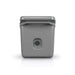 EAN 0622356289535 - Ninja FB131EUGY nevera portátil 28 L Gris imagen 7