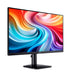 EAN 4711474169532 - Acer KA2 UM.HX2EE.039 pantalla para PC 68,6 cm (27") 1920 x 1080 Pixeles Full HD LED Negro imagen 2
