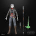 EAN 5010996309266 - Star Wars G15605L00 figura de juguete para niños imagen 5