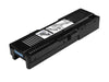 EAN 4549292206166 - Canon MC-32 Kit de reparación imagen 1