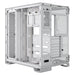 EAN 0840006664727 - Corsair 6500D AIRFLOW Midi Tower Blanco imagen 6