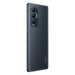 EAN 6944284679740 - OPPO Find X3 Neo 16,6 cm (6.55") SIM doble ColorOS 11.1 5G USB Tipo C 12 GB 256 GB 4500 mAh Negro imagen 9