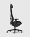 EAN 7340172714194 - Fractal Design Refine 2 Mesh Dark Silla para videojuegos de PC Asiento acolchado tapizado Negro imagen 7